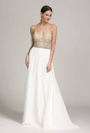 Tu commanderais cette robe A-line ? 8