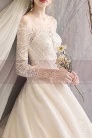 Tu commanderais cette robe A-line ? 9