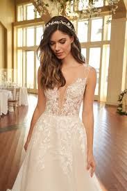 Tu commanderais cette robe A-line ? 10