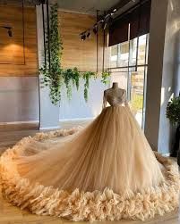 Tu commanderais cette robe A-line ? 11
