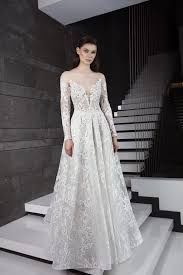Tu commanderais cette robe A-line ? 12