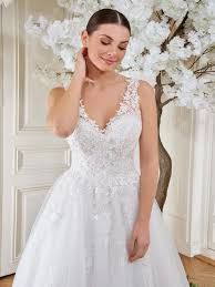 Tu commanderais cette robe A-line ? 13
