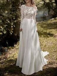 Tu commanderais cette robe A-line ? 14