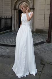 Tu commanderais cette robe A-line ? 15