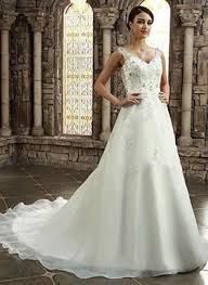 Tu commanderais cette robe A-line ? 16
