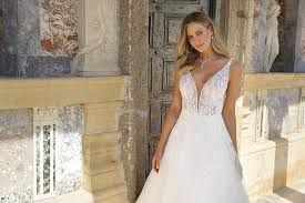 Tu commanderais cette robe A-line ? 17