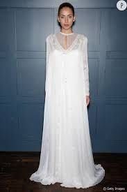 Tu commanderais cette robe Droite ? 2