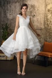 Tu commanderais cette robe Courte ? 1