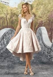 Tu commanderais cette robe Courte ? 3
