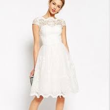 Tu commanderais cette robe Courte ? 15
