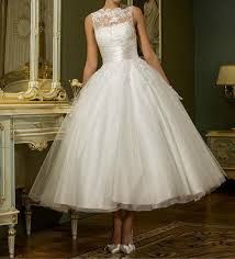 Tu commanderais cette robe Courte ? 17