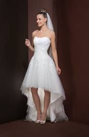 Tu commanderais cette robe Courte ? 20