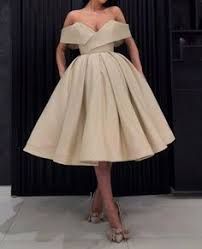 Tu commanderais cette robe Courte ? 22