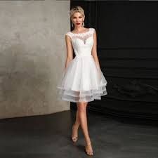 Tu commanderais cette robe Courte ? 25