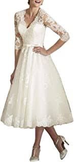 Tu commanderais cette robe Courte ? 27