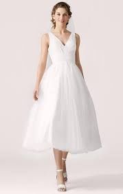 Tu commanderais cette robe Courte ? 29