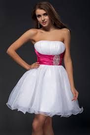 Tu commanderais cette robe Courte ? 37