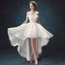 Tu commanderais cette robe Courte ? 40