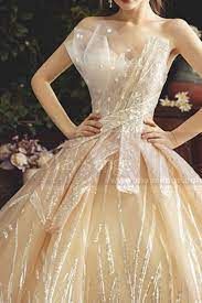 Tu commanderais cette robe Courte ? 44