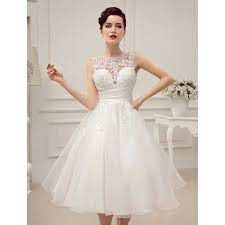 Tu commanderais cette robe Courte ? 47