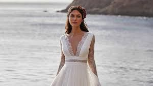 Tu commanderais cette robe Bohème ? 1