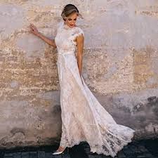 Tu commanderais cette robe Bohème ? 2