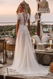 Tu commanderais cette robe Bohème ? 3