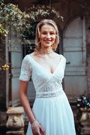 Tu commanderais cette robe Bohème ? 5