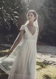 Tu commanderais cette robe Bohème ? 8