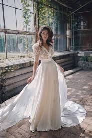 Tu commanderais cette robe Bohème ? 9
