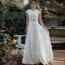 Tu commanderais cette robe Bohème ? 12