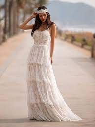 Tu commanderais cette robe Bohème ? 13