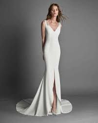 Tu commanderais cette robe Fendue ? 9