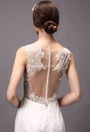 Quel dos ? Vote A ou B ! 👰 5