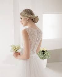 Quel dos ? Vote A ou B ! 👰 8