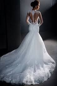 Quel dos ? Vote A ou B ! 👰 9