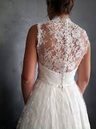 Quel dos ? Vote A ou B ! 👰 12