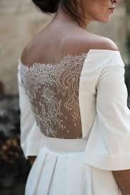 Quel dos ? Vote A ou B ! 👰 13