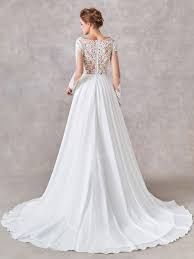 Quel dos ? Vote A ou B ! 👰 16