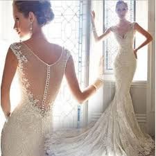 Quel dos ? Vote A ou B ! 👰 17