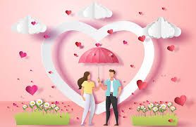 💥 Je n'ai jamais... Pensé à abandonner le mariage ! 1