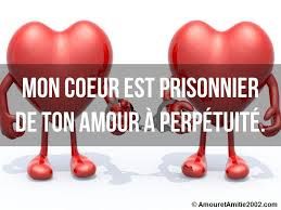 💥 Je n'ai jamais... Pensé à abandonner le mariage ! 3