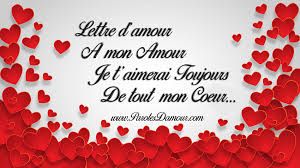 💥 Je n'ai jamais... Pensé à abandonner le mariage ! 13