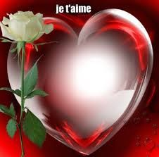 💥 Je n'ai jamais... Pensé à abandonner le mariage ! 21