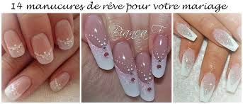 🎄 Cette couleur : on te l'offre en cadeau, tu la "vœux" ? 5