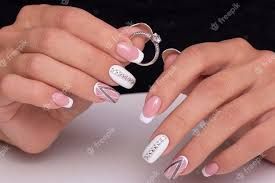 🎄 Cette couleur : on te l'offre en cadeau, tu la "vœux" ? 7