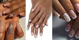 🎄 Cette couleur : on te l'offre en cadeau, tu la "vœux" ? 11