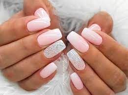 🎄 Cette couleur : on te l'offre en cadeau, tu la "vœux" ? 15
