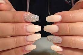 🎄 Cette couleur : on te l'offre en cadeau, tu la "vœux" ? 16