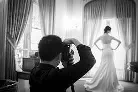 Tirage 6 - 17